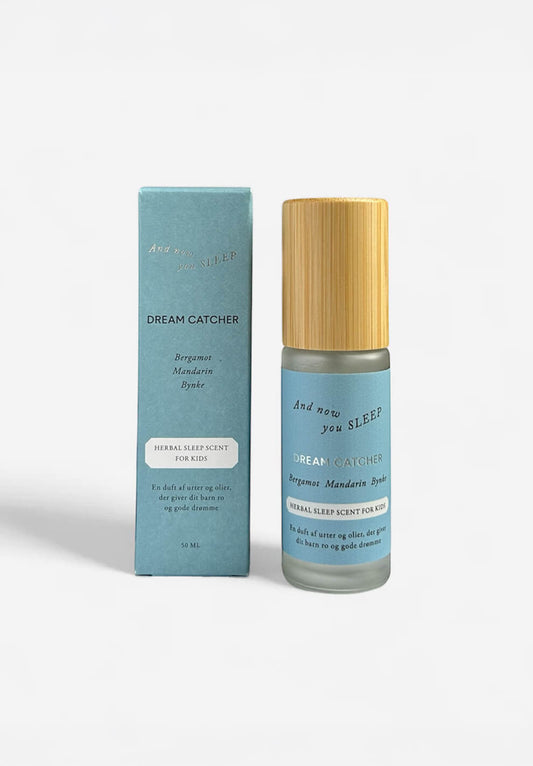 Dream Catcher Scent 50 ml