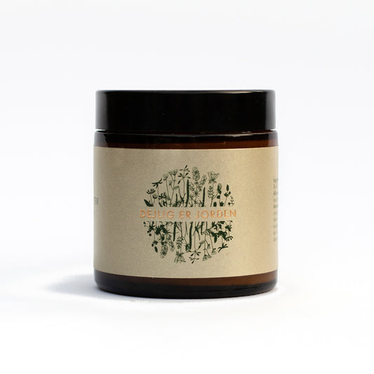 Avokado Butter 120 ml