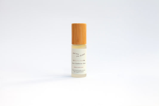 Seventh Heaven Dream Mist 50 ml