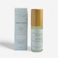 Seventh heaven scent 50 ml