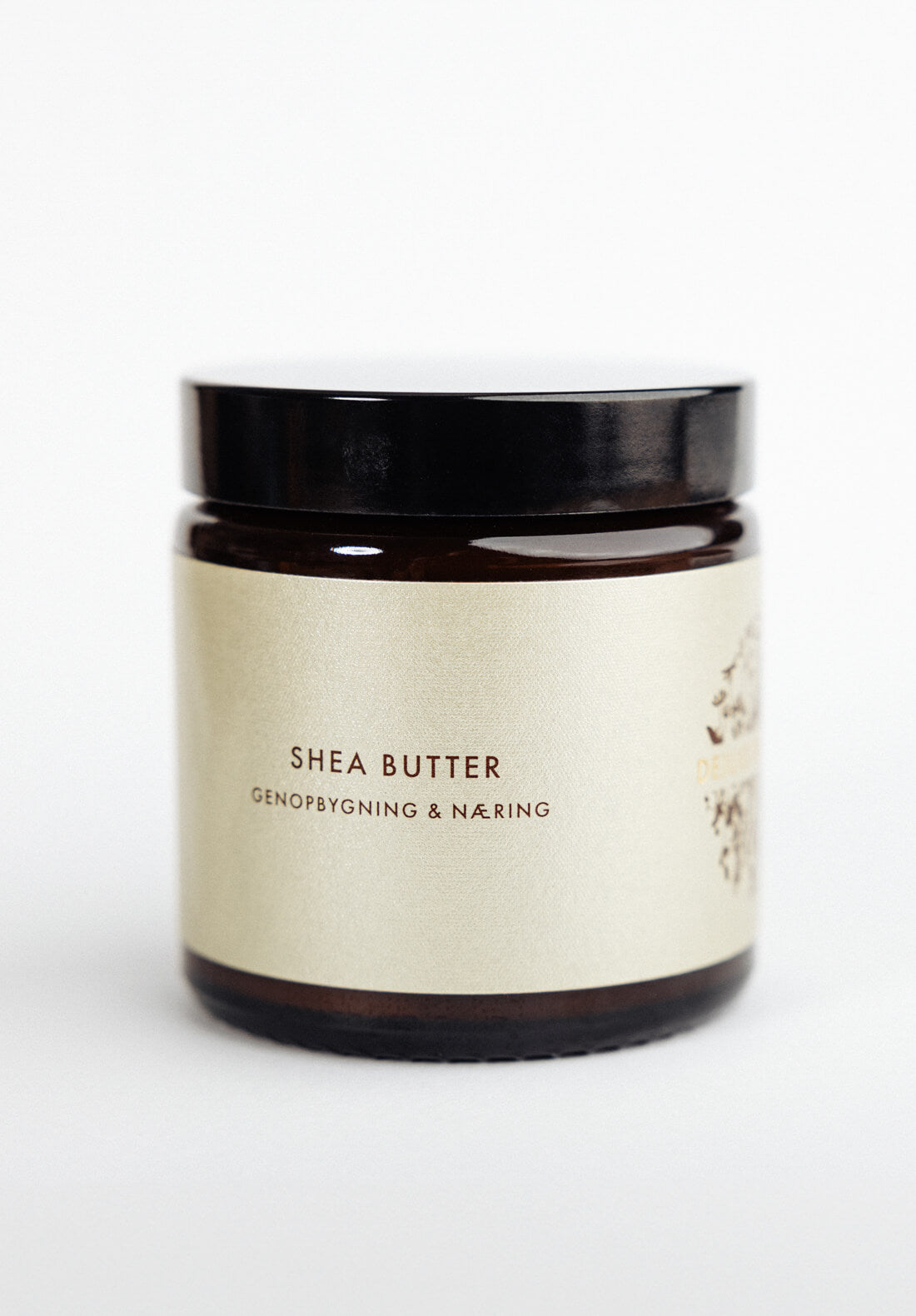 Shea Butter