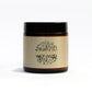 Avokado Butter 120 ml