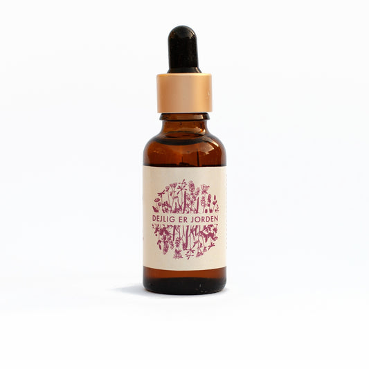 Ansigtsserum 30 ml