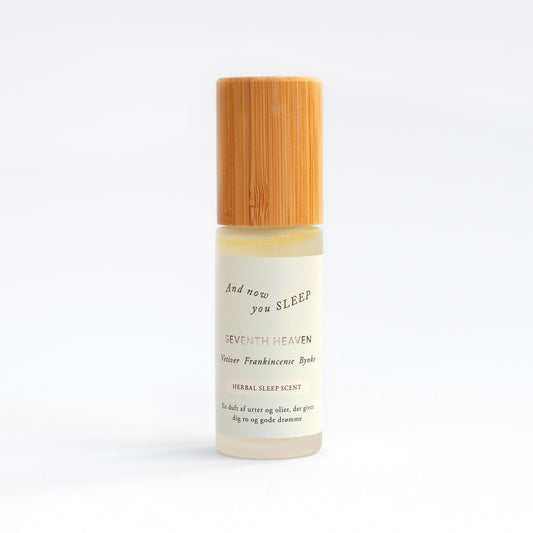 Seventh Heaven Mist 50 ml